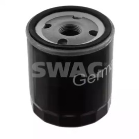 Масляный фильтр