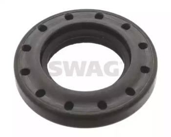 Уплотняющее кольцо, ступенчатая коробка передач