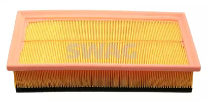 Воздушный фильтр