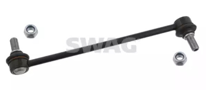 Тяга / стойка, стабилизатор