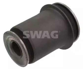 Подвеска, рычаг независимой подвески колеса