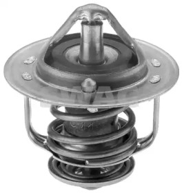 Термостат, охлаждающая жидкость