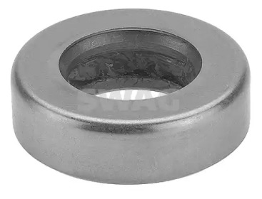 Подшипник качения, опора стойки амортизатора