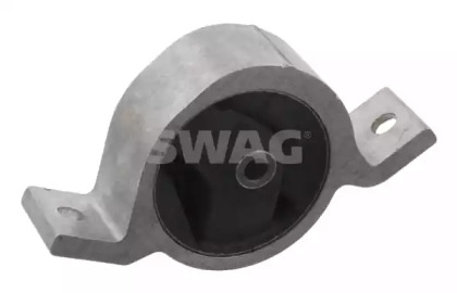 Подвеска, ступенчатая коробка передач