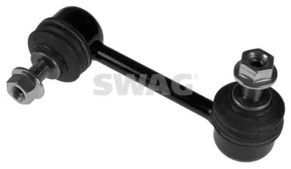 Тяга / стойка, стабилизатор