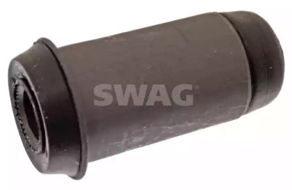 Подвеска, рычаг независимой подвески колеса