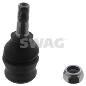 Несущий / направляющий шарнир