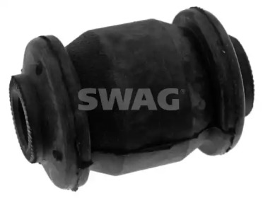 Подвеска, рычаг независимой подвески колеса