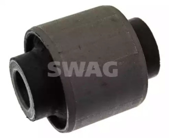 Подвеска, рычаг независимой подвески колеса