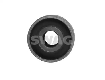 Подвеска, рычаг независимой подвески колеса