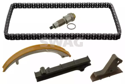 Комплект цели привода распредвала