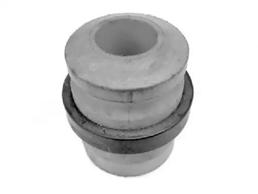 Буфер, амортизация