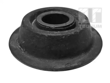 Гильза, подвески поперечного рычага