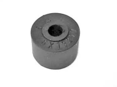 Втулка, стабилизатор