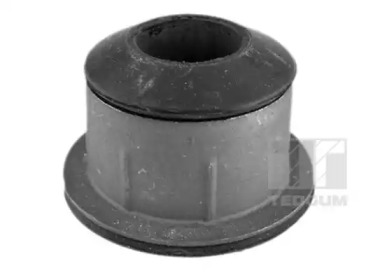 Гильза, подвески поперечного рычага