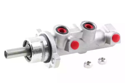 Главный тормозной цилиндр