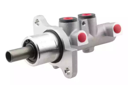 Главный тормозной цилиндр