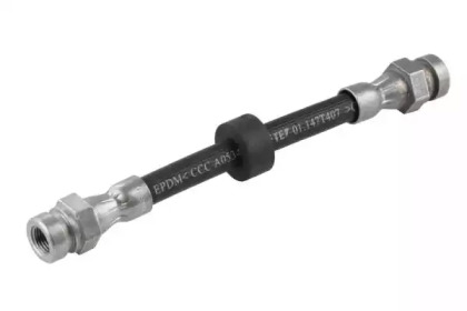 Тормозной шланг