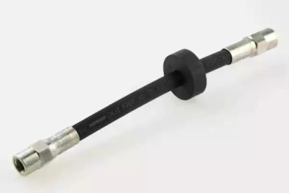 Тормозной шланг