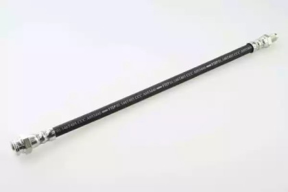 Тормозной шланг