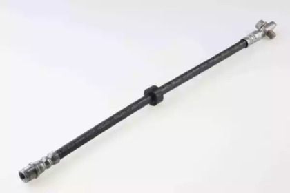 Тормозной шланг