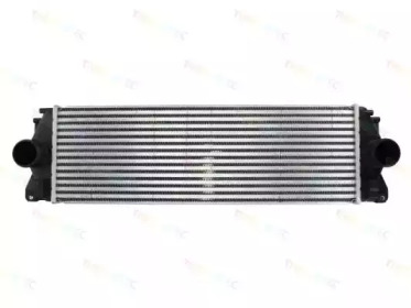 Интеркулер