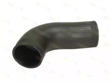 Шланг радиатора