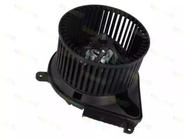 Вентилятор салона