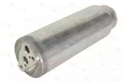 Осушитель, кондиционер