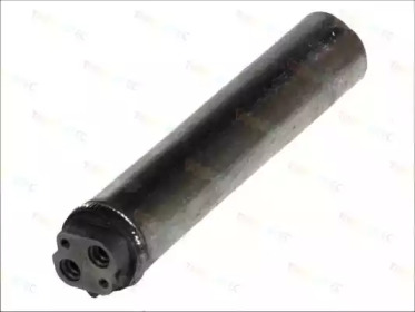 Осушитель, кондиционер