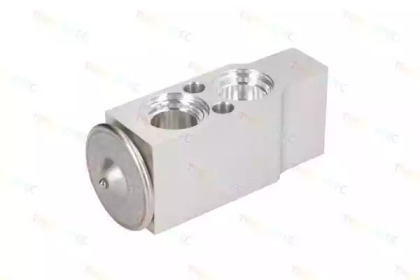 Расширительный клапан, кондиционер