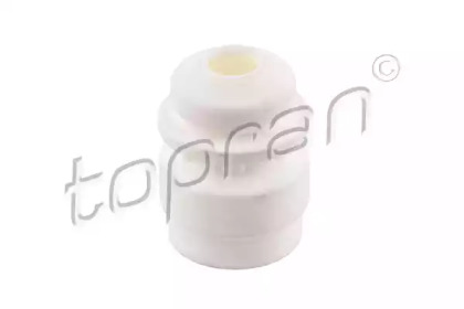 Буфер, амортизация