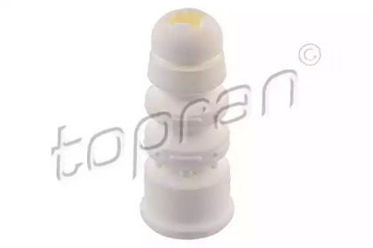 Буфер, амортизация