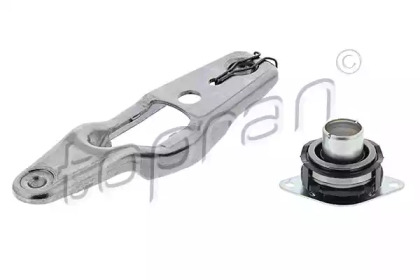 Выжимной подшипник