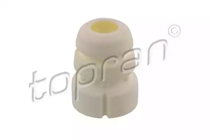 Буфер, амортизация