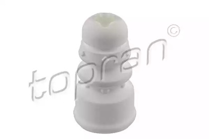 Буфер, амортизация