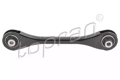 Рычаг независимой подвески колеса, подвеска колеса