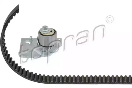 Комплект ремня ГРМ