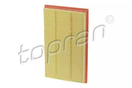 Воздушный фильтр