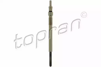 Свеча накаливания