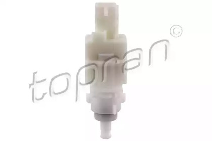 Выключатель фонаря сигнала торможения