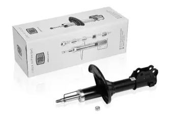 Амортизатор