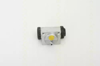 Колесный тормозной цилиндр