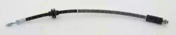 Тормозной шланг