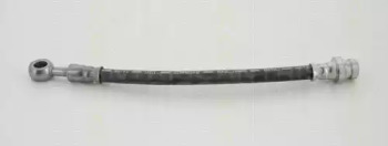 Тормозной шланг