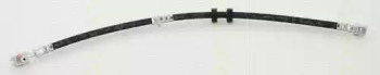 Тормозной шланг