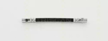 Тормозной шланг