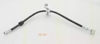 Тормозной шланг