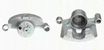 Тормозной суппорт