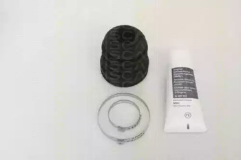 Комплект пылника, приводной вал